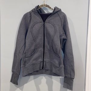 Lululemon Jacket